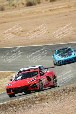 media/Jun-25-2022-Speed Ventures (Sat) [[c4357958d8]]/5-Yellow/1145AM Turn 2/